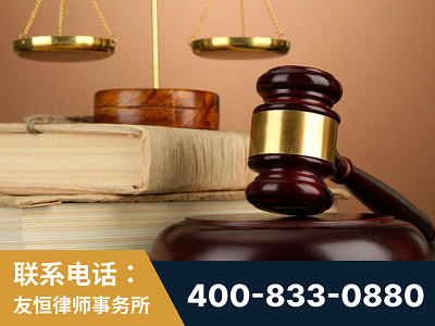 武威-山东霍某故意伤害致人死亡案件-郑祥律师